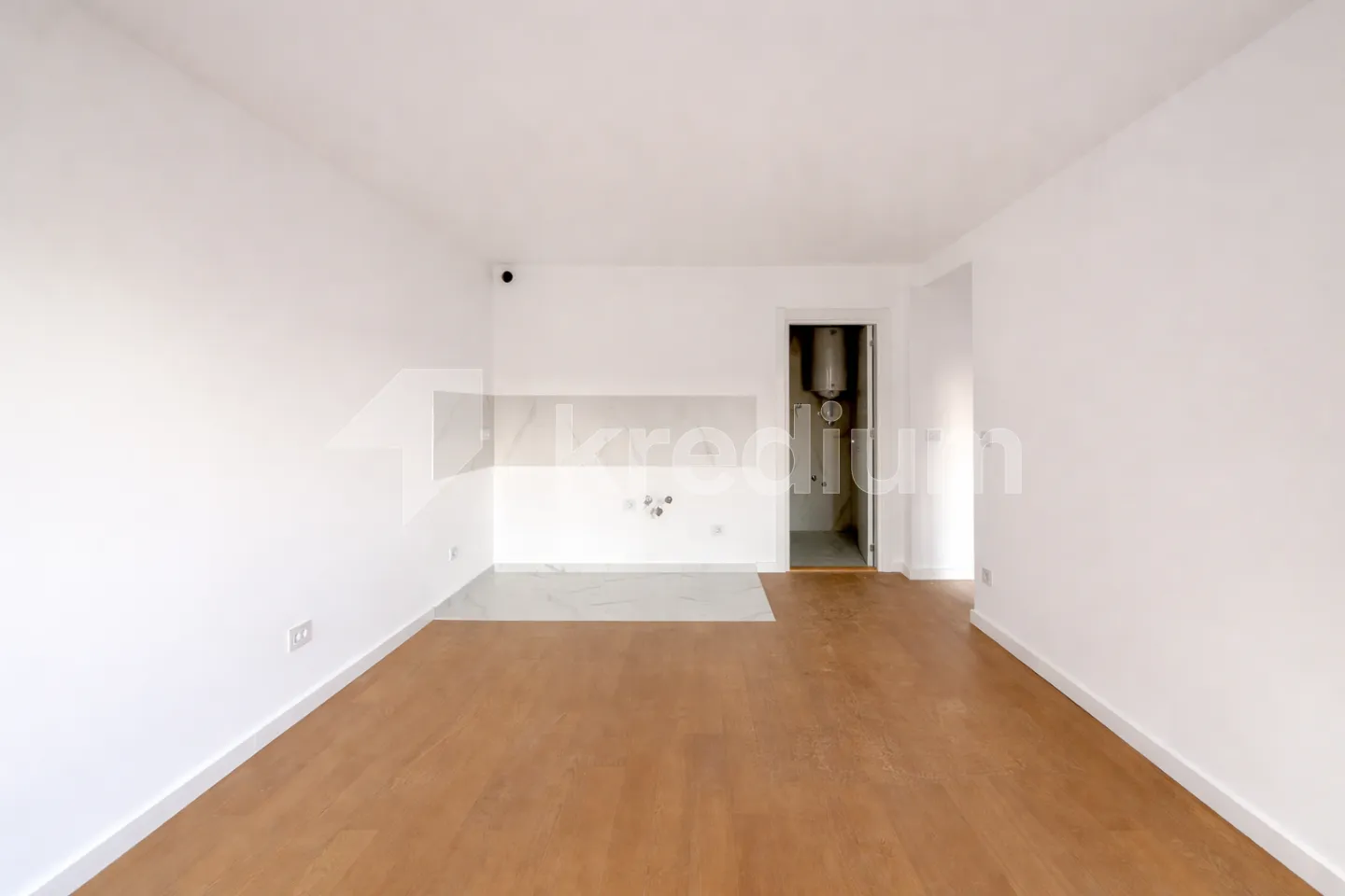 5 (7)_69e1fdb473106.webp